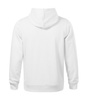 MALFINI® Bluza męska Break (84000)