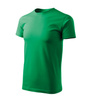 MALFINI® Koszulka męska Basic Free (F2916)