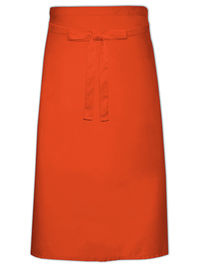 Cook´s Apron - X970 - Link Kitchen Wear
