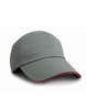 Grey Red