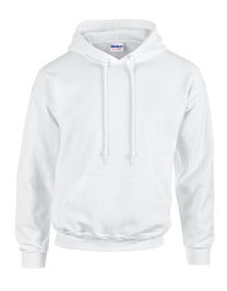 Heavy Blend™ Adult Hooded Sweatshirt - G18500 - Gildan