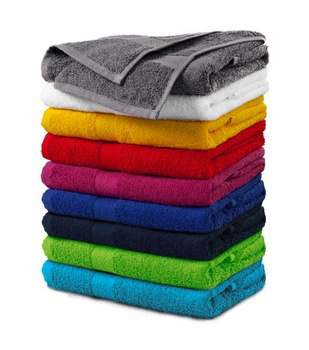 MALFINI® Ręcznik unisex Towel 450 (90300)