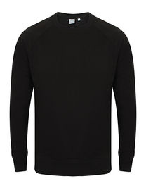 Unisex Slim Fit Sweat - SFM525 - SF Men