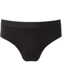 Classic Sport (2 Pair Pack) - F991 - Fruit of the Loom