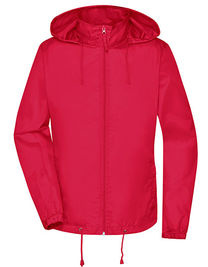 Ladies´ Promo Jacket - JN1131 - James&Nicholson