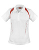 White Red