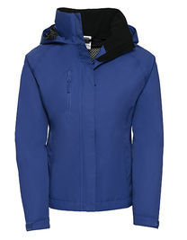 Ladies´ Hydraplus 2000 Jacket - Z510F - Russell