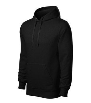 MALFINI® Bluza męska Cape Free (F1301)