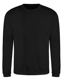 AWDis Sweat - JH030 - Just Hoods