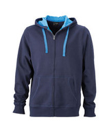 Navy Cobalt