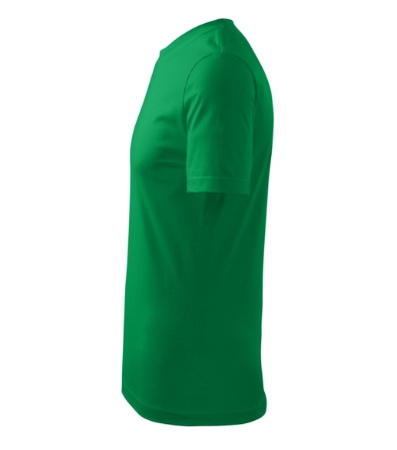 MALFINI® Koszulka męska Classic New (13216)