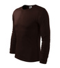 MALFINI® Koszulka męska Fit-T LS (11927)