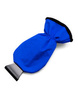 Cobalt Blue