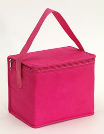 Cooler Bag Celsius - NT1130 - L-merch