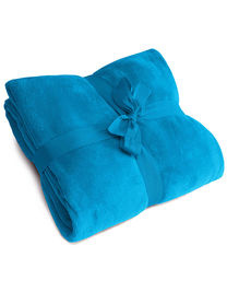 Microflush Blanket - NT1511 - L-merch