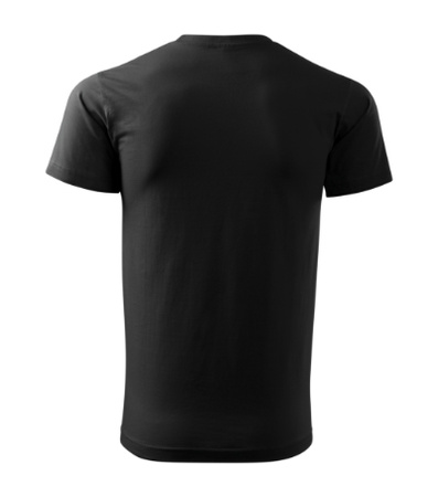 MALFINI® Koszulka męska Basic Free (F2901)
