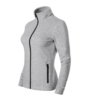 MALFINI® Micro polar damski Factor (853M3)