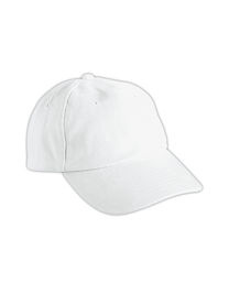 6-Panel Raver Cap - MB6111 - Myrtle beach