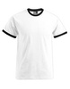 White Black