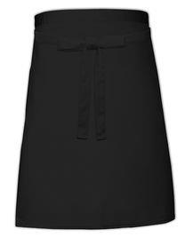 Baker´s Apron - EU Production - X997 - Link Kitchen Wear