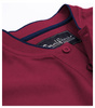MALFINI Premium® Koszulka polo damska Diamond (274A3)