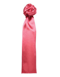 Women´s Business Scarf - Plain - PWB30 - Premier Workwear