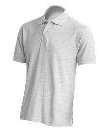 Men´s Polo Regular - JHK510 - JHK