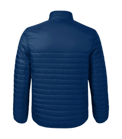 MALFINI® Kurtka męska Phantom (54087)