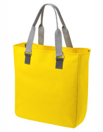 Shopper Solution - HF7781 - Halfar