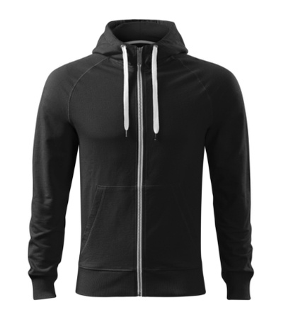 MALFINI Premium® Bluza męska Voyage (45201)