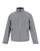 Steel Grey (Solid)