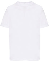 Kids´ T-Shirt - JHK150K - JHK