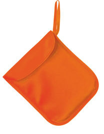 Knitted Storage Bag Naples - KX101 - Korntex