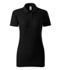 PICCOLIO® Koszulka polo damska Joy (P2201)