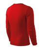 MALFINI® Koszulka męska Fit-T LS (11907)