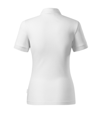 RIMECK® Koszulka polo damska Resist Heavy Polo (R21LW)
