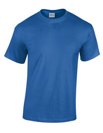 Heavy Cotton™ Adult T-Shirt - G5000 - Gildan