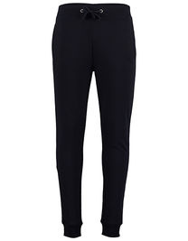 Slim Fit Sweat Pant - K933 - Kustom Kit