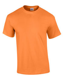 Ultra Cotton™ Adult T-Shirt - G2000 - Gildan