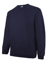 Best Value Sweat - SW298 - Starworld