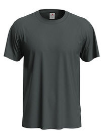Classic-T Unisex - S140 - Stedman®