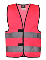 Neon Pink