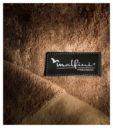 MALFINI Premium® Ręcznik duży unisex Bamboo Bath Towel (95Y00)