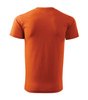 MALFINI® Koszulka męska Basic Free (F2911)