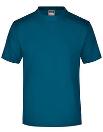 Round-T Medium - JN001 - James&Nicholson