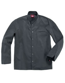 Men´s Chef Jacket Trapani - CGW3620 - CG Workwear