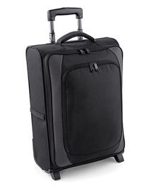 Tungsten™ Business Traveller - QD975 - Quadra