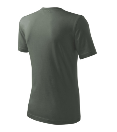 MALFINI® Koszulka męska Classic New (13267)