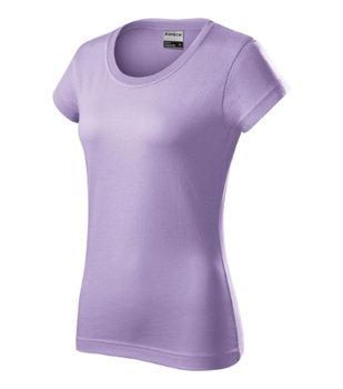 RIMECK® Koszulka damska Resist (R0247)