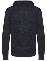 Charcoal Black
